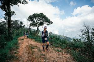 BIB: 
                            <button type="button" onclick="openModal(26050435)" class="btn btn-primary btn-sm float-right btn-popup" data-toggle="modal" data-target=".modal-high-quality">
                        <i class="fas fa-shopping-cart"></i> Add to Cart
                    </button>
                                            <button type="button" onclick="isThisMe(26050435, true)" class="btn btn-success btn-sm float-right btn-popup btn-isme hidden" data-toggle="tooltip" data-placement="bottom" title="นี่คือรูปของคุณใช่ไหม คลิกที่นี่เพื่อเอาเข้าอัลบั้ม">
                        <i class="fas fa-plus"></i> Add to album
                    </button>
                    <button type="button" onclick="isThisMe(26050435, false)" class="btn btn-warning btn-sm float-right btn-popup btn-isnotme hidden">
                        <i class="fas fa-ban"></i> Remove from album
                    </button>